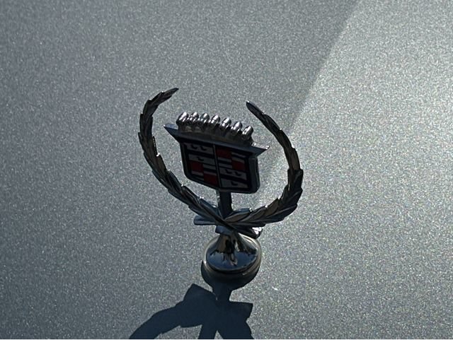 New 2026 Cadillac CT4 Premium Luxury RWD image 37
