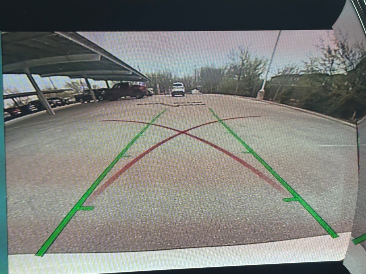 Used 2022 MINI Cooper S image 9