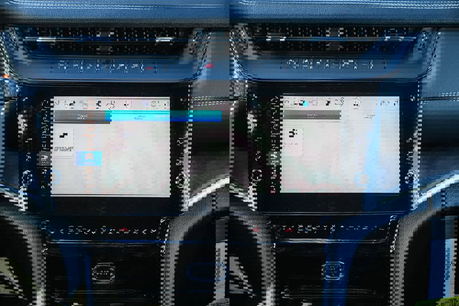 New 2026 Jeep Grand Cherokee Limited image 15