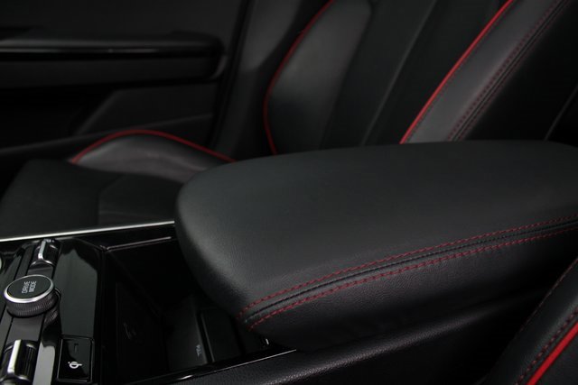 Used 2023 Kia K5 GT image 18