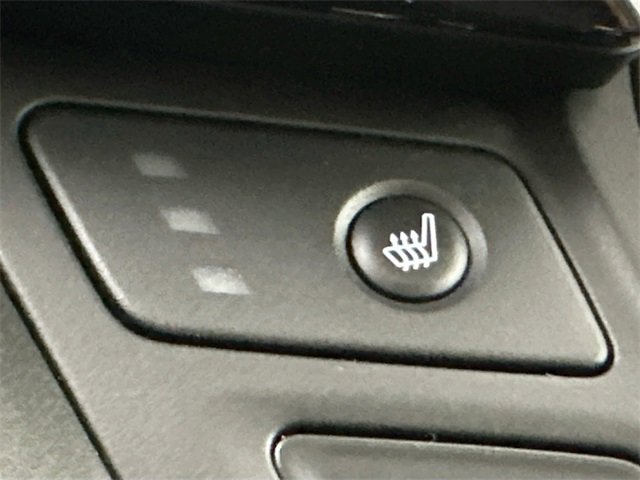 Used 2023 Honda Odyssey EX-L image 18