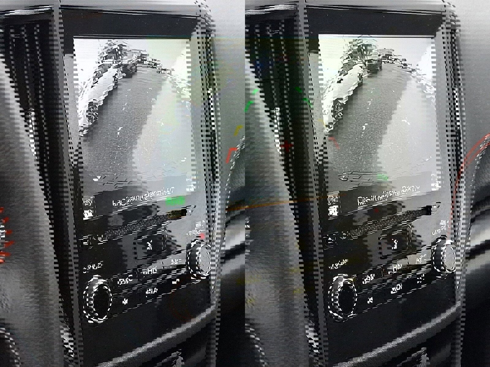 Certified 2023 Subaru Forester Sport image 17