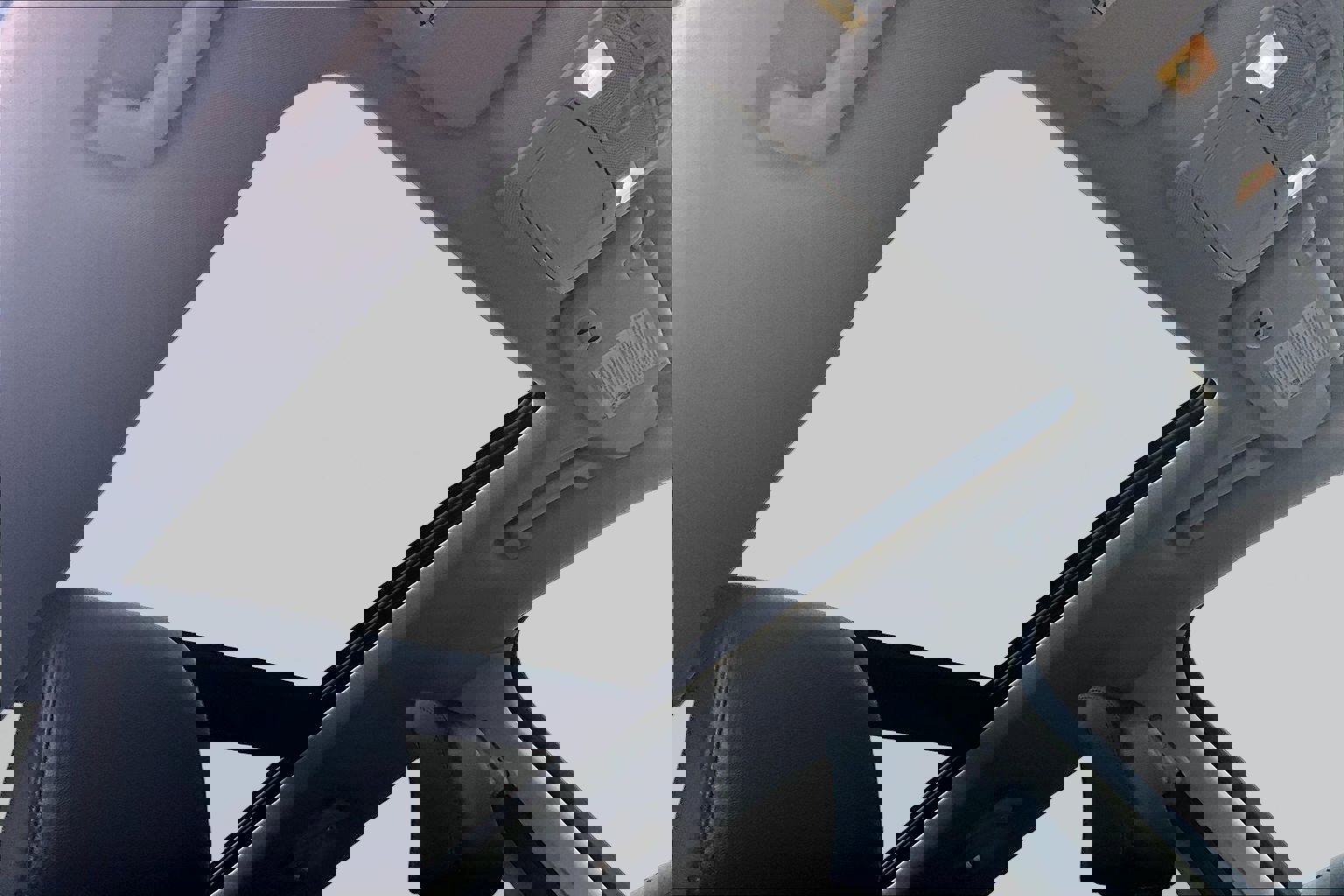 Used 2024 Ford Edge SEL w/ Convenience Package image 29