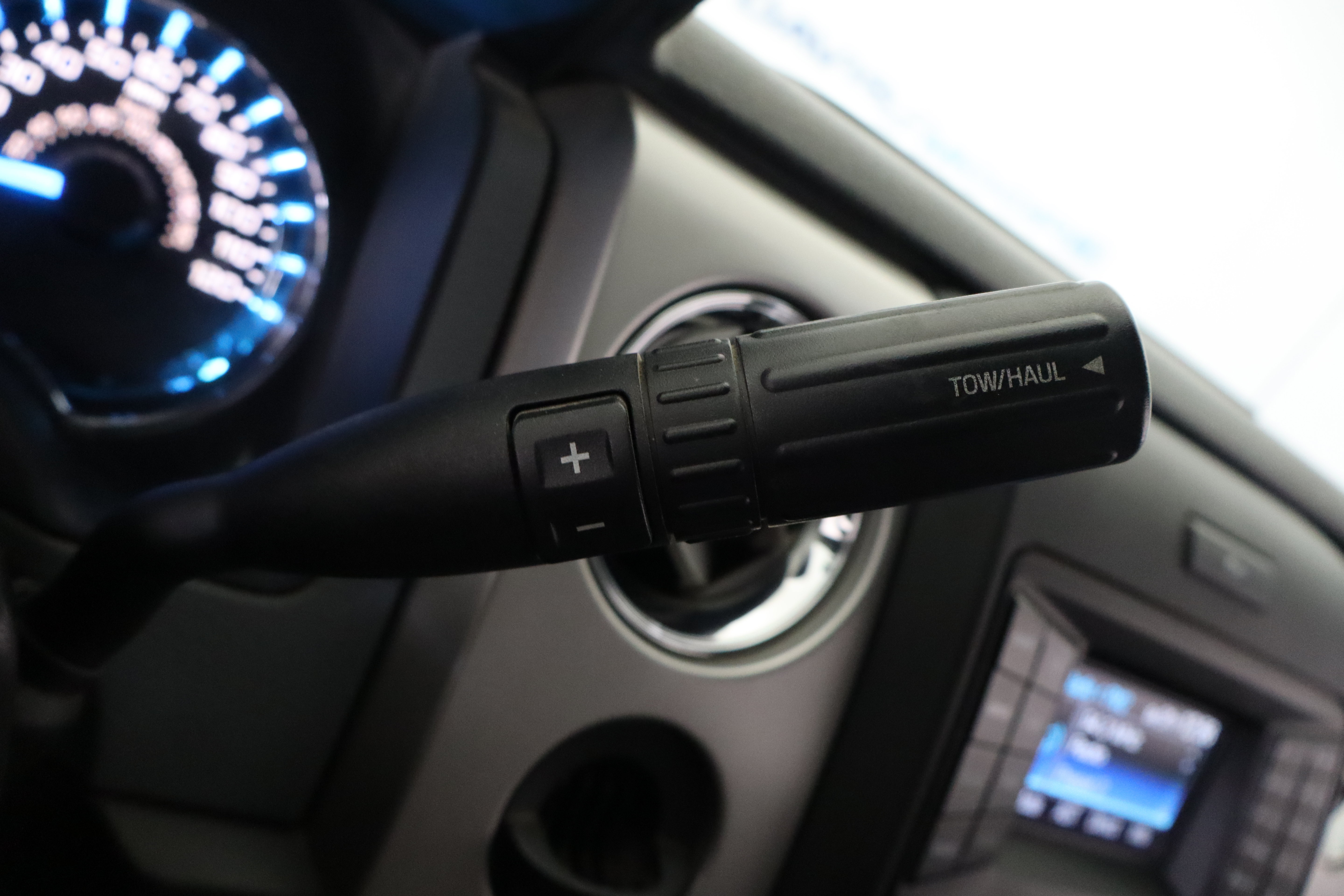 Used 2013 Ford F150 XLT w/ XLT Chrome Pkg RWD image 30