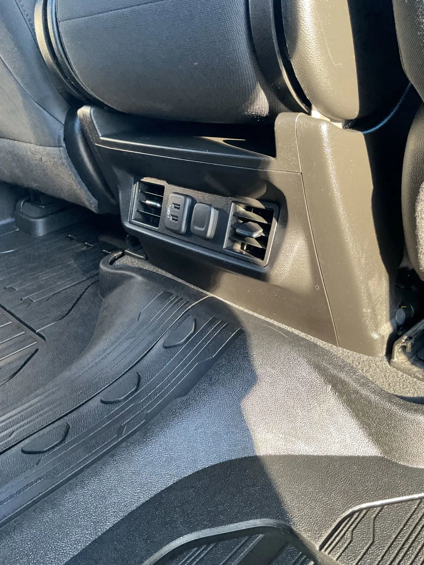 Used 2021 GMC Sierra 1500 Elevation image 50