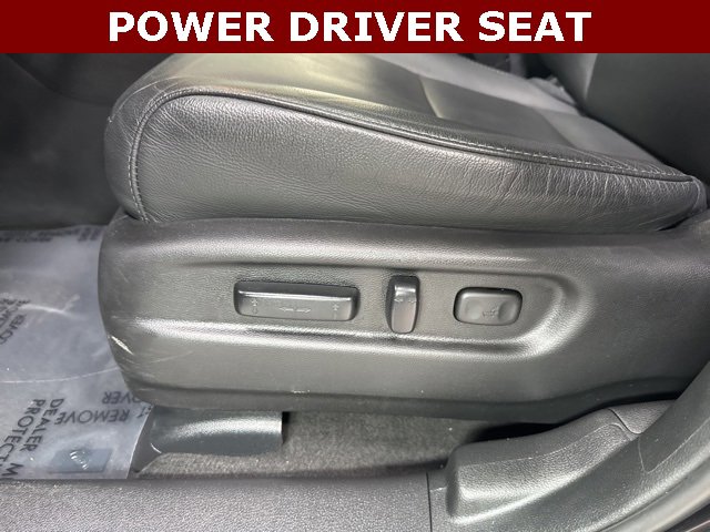 Used 2021 Honda Pilot Special Edition image 6