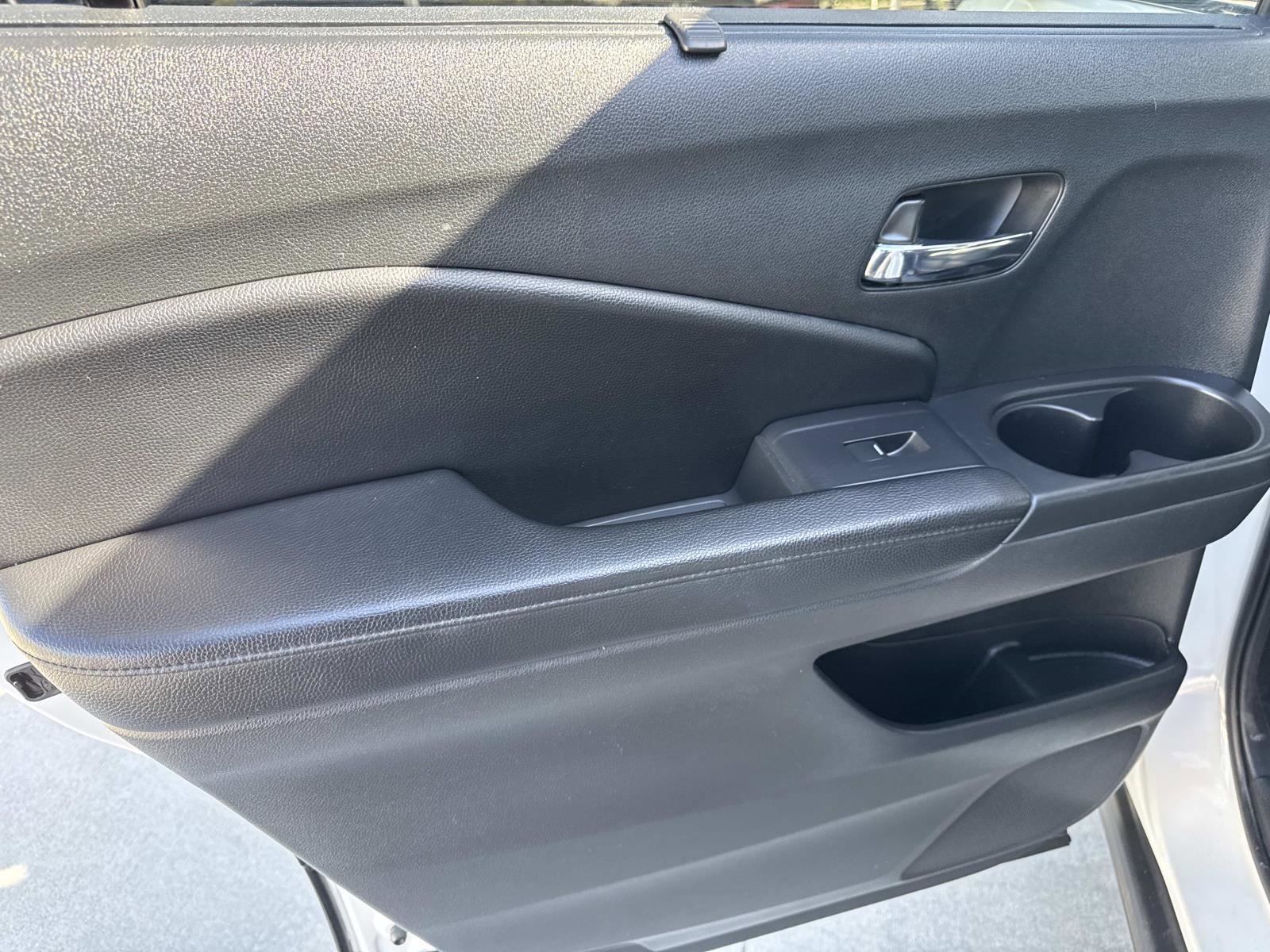 Certified 2022 Honda Pilot EX-L image 19