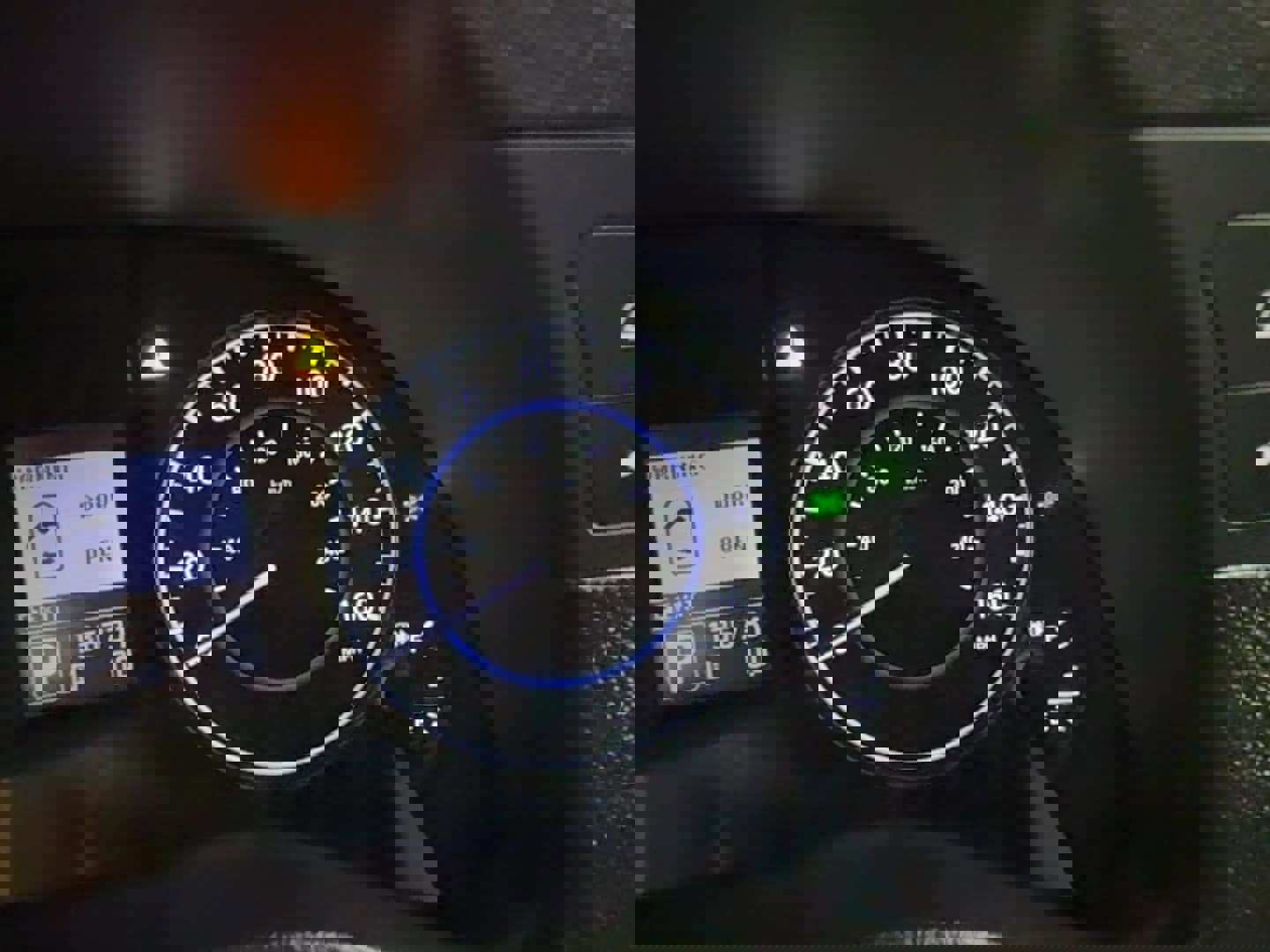 Used 2013 INFINITI G37 x Sedan w/ Premium Pkg image 18