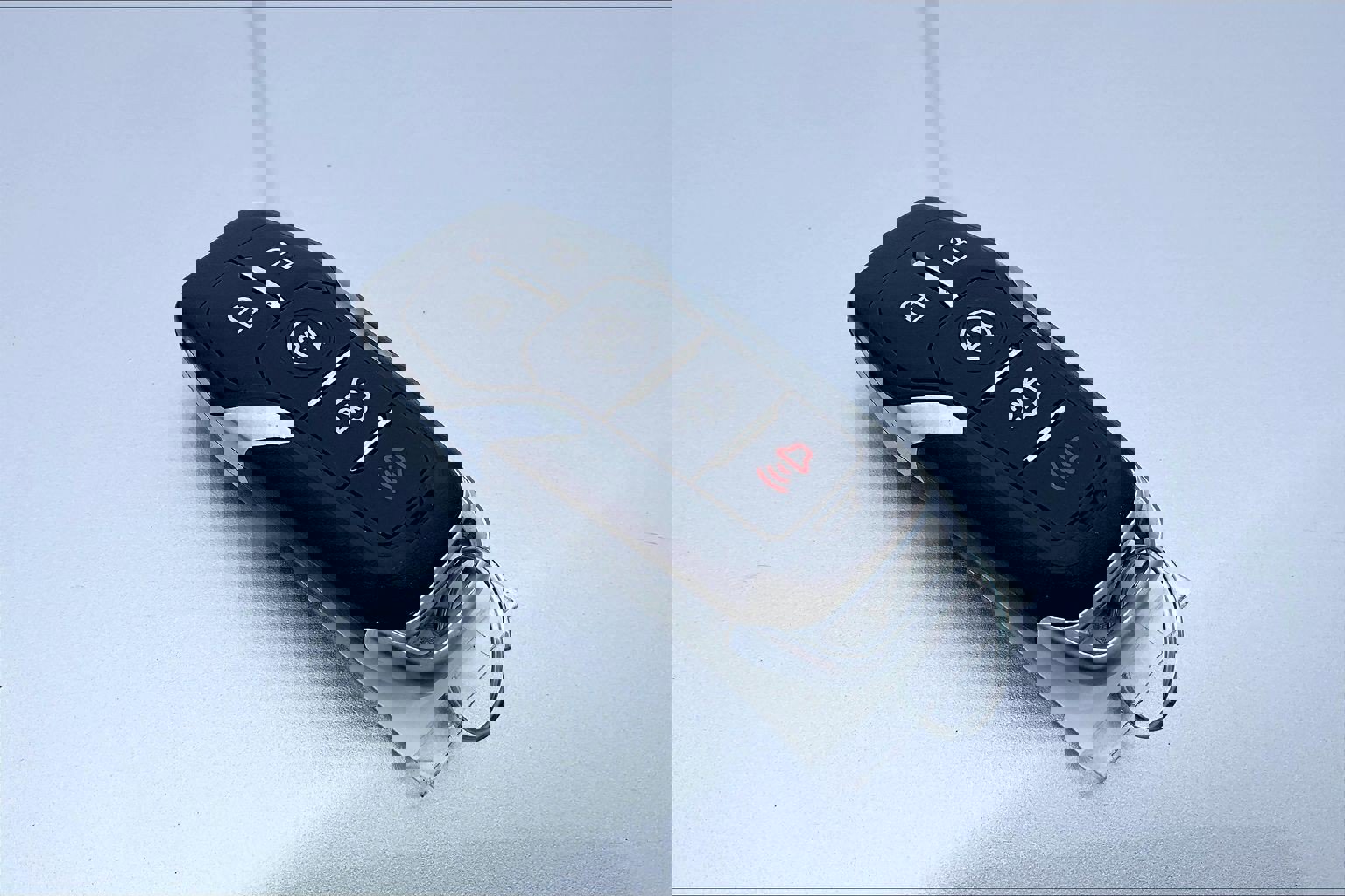 Used 2016 Ford Explorer Sport w/ Equipment Group 401A image 38