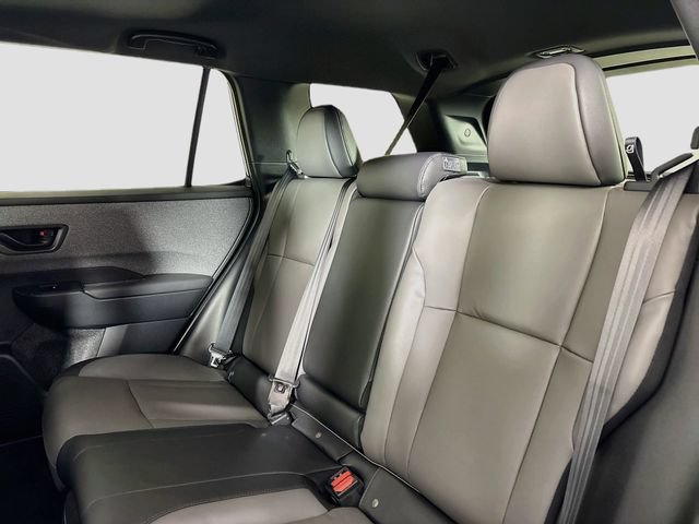 New 2026 Subaru Outback Premium AWD/4WD image 25