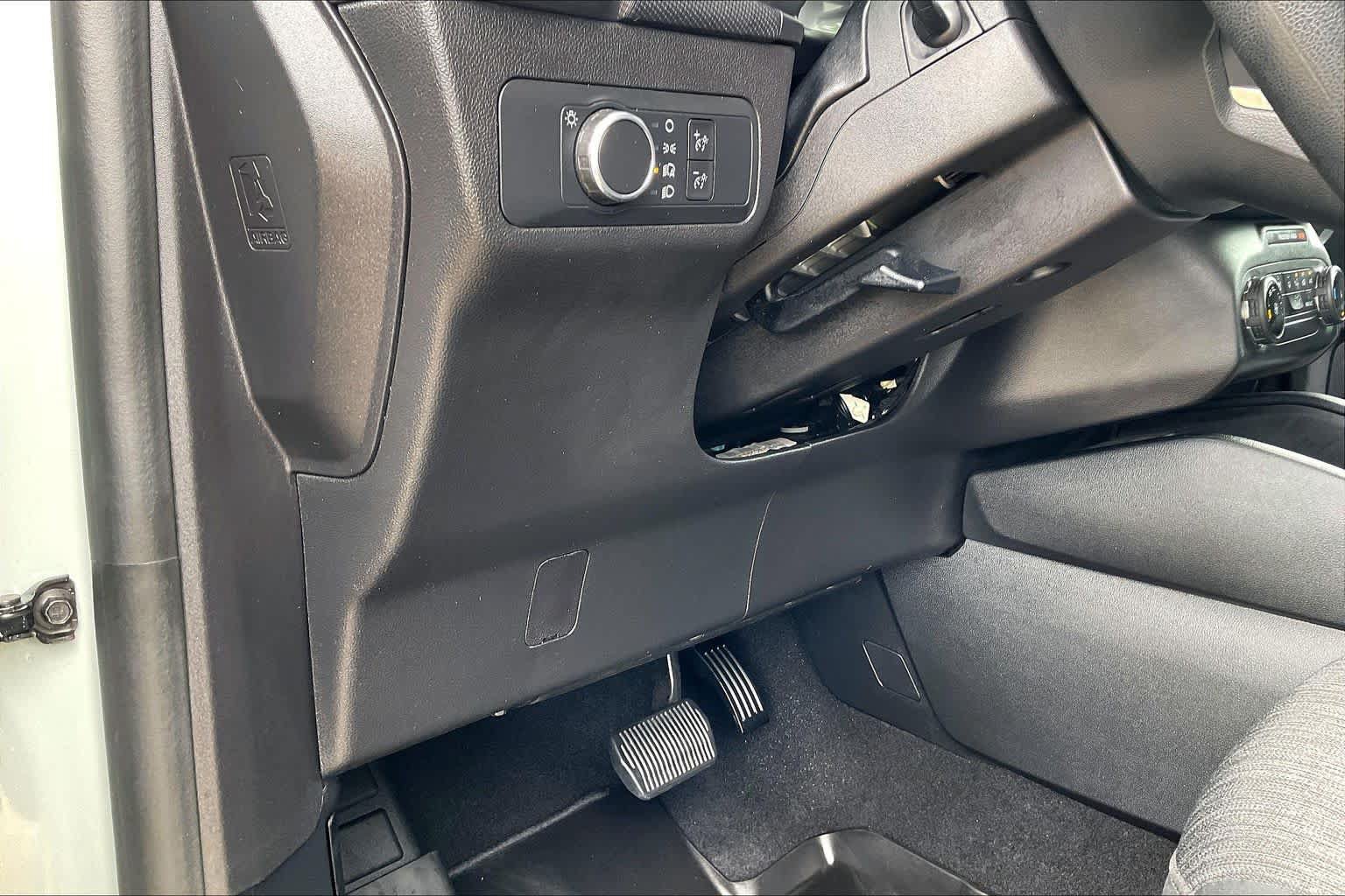 Used 2022 Ford Bronco Sport Big Bend AWD/4WD image 35