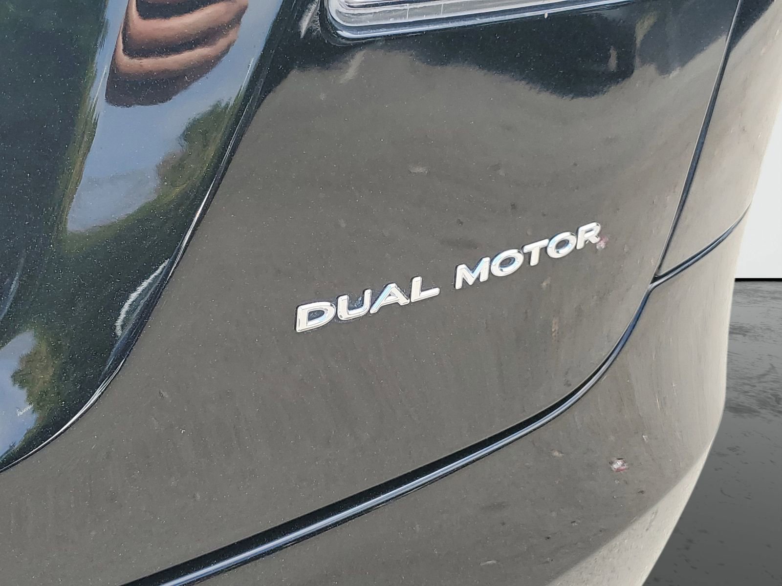 Used 2021 Tesla Model S Long Range Plus image 7