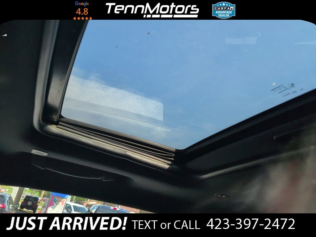 Used 2021 Dodge Challenger R/T Scat Pack image 22