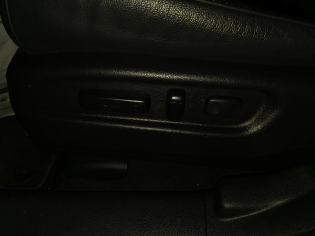 Used 2022 Honda Pilot Touring image 26