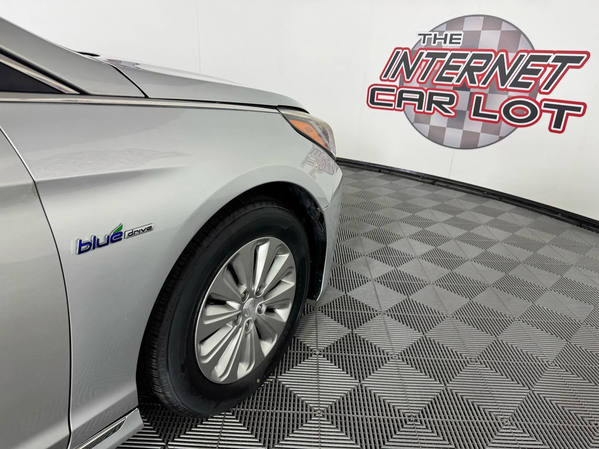 Used 2016 Hyundai Sonata SE image 31