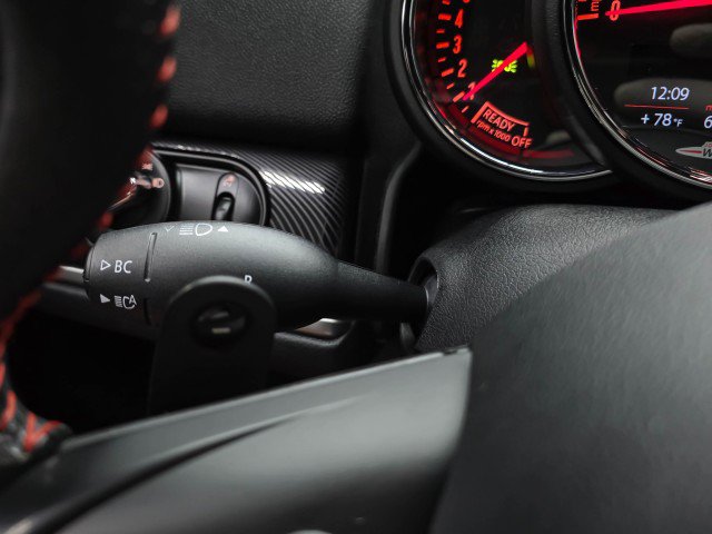 Used 2020 MINI Cooper Countryman John Cooper Works AWD/4WD image 21