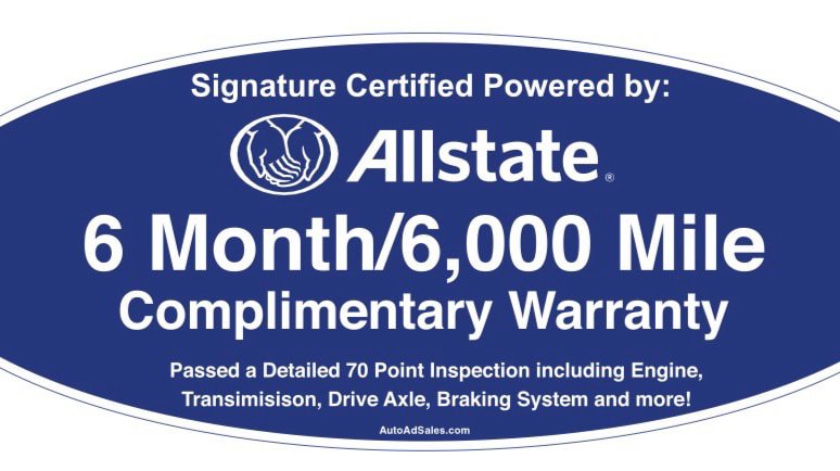 Used 2016 Chevrolet Trax LT w/ LPO, Protection Package image 10