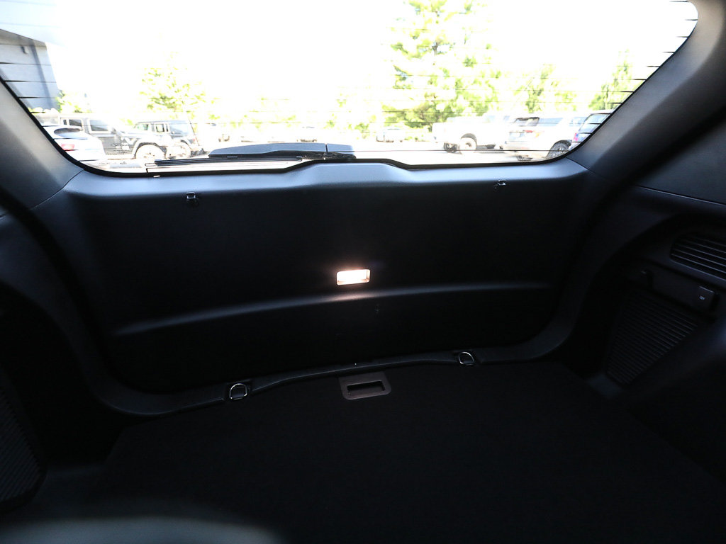 Used 2023 Ford Escape ST-Line Elite AWD/4WD image 24