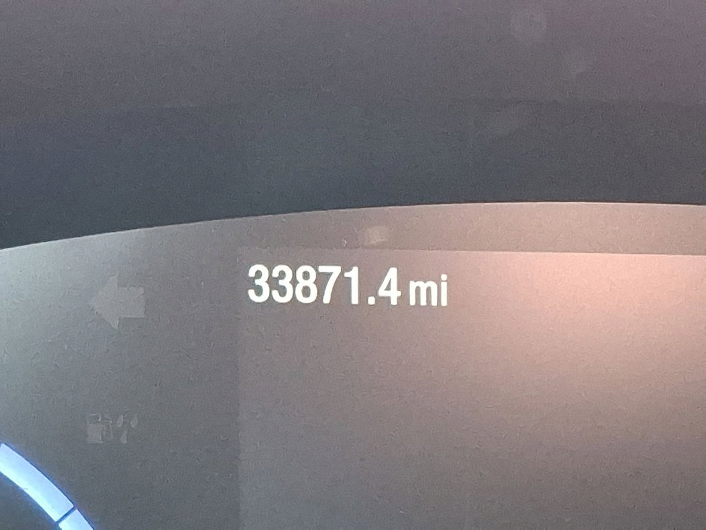 Certified 2022 Ford Bronco Sport Big Bend image 13