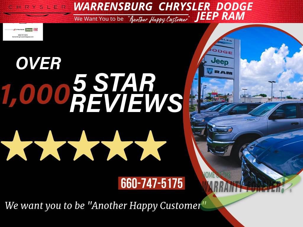 Used 2023 Chevrolet Tahoe LT image 5