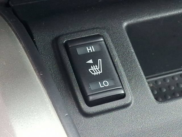 Used 2022 Nissan Titan SV w/ SV Convenience Package AWD/4WD image 22