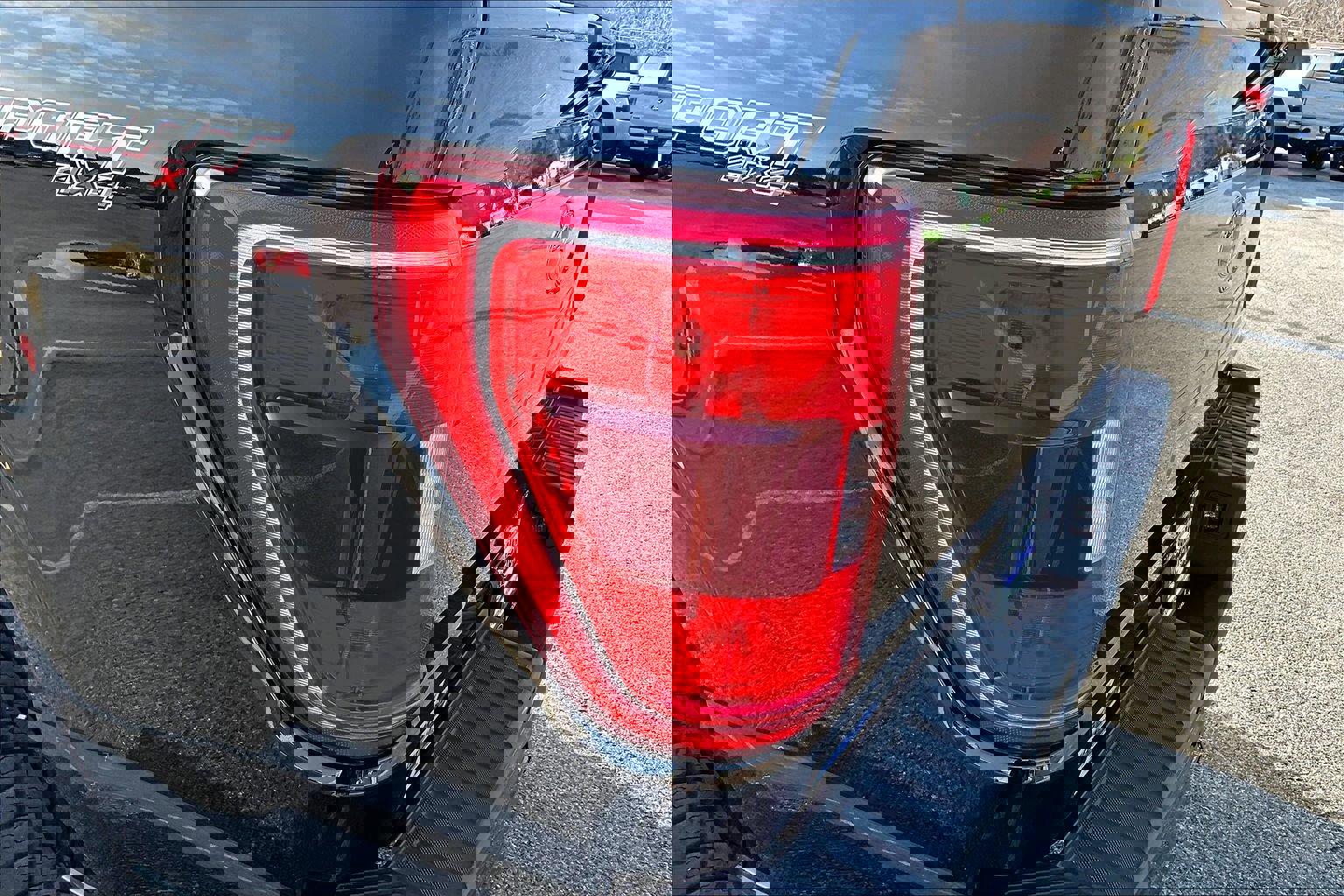 Used 2021 Ford F150 XLT w/ Equipment Group 302A High image 25