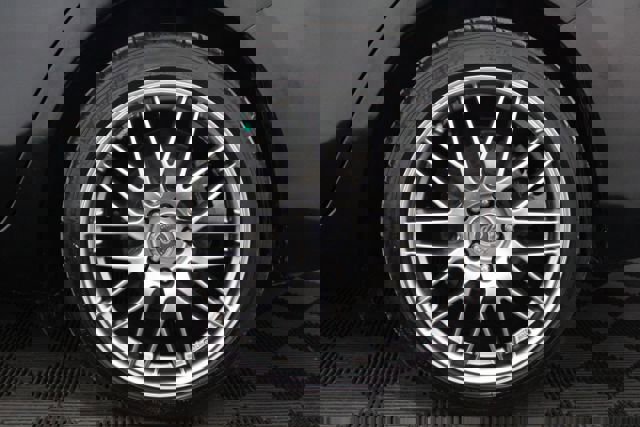 Used 2014 MAZDA MAZDA3 s Touring image 7