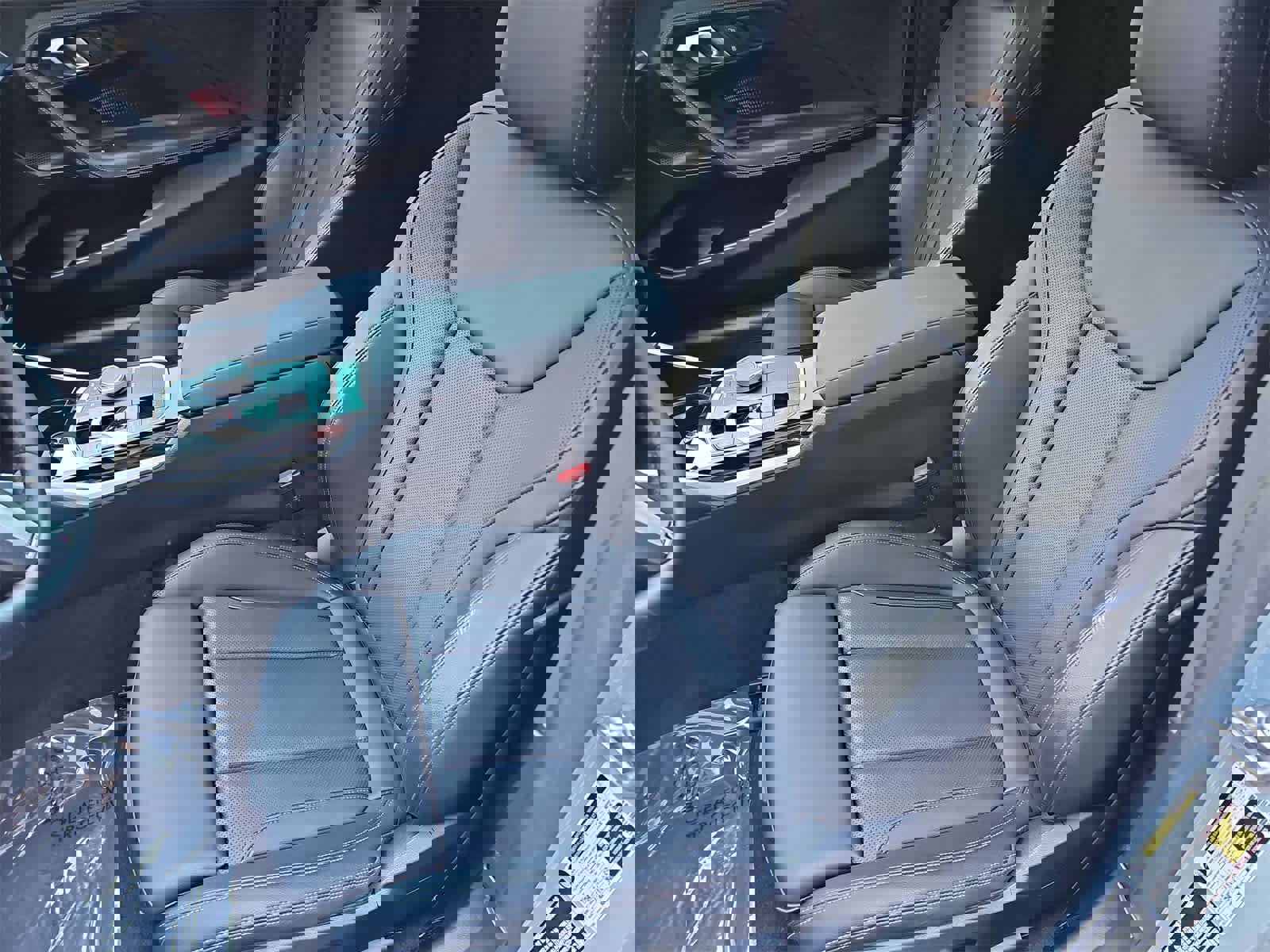 Used 2024 BMW M240i M240i image 15