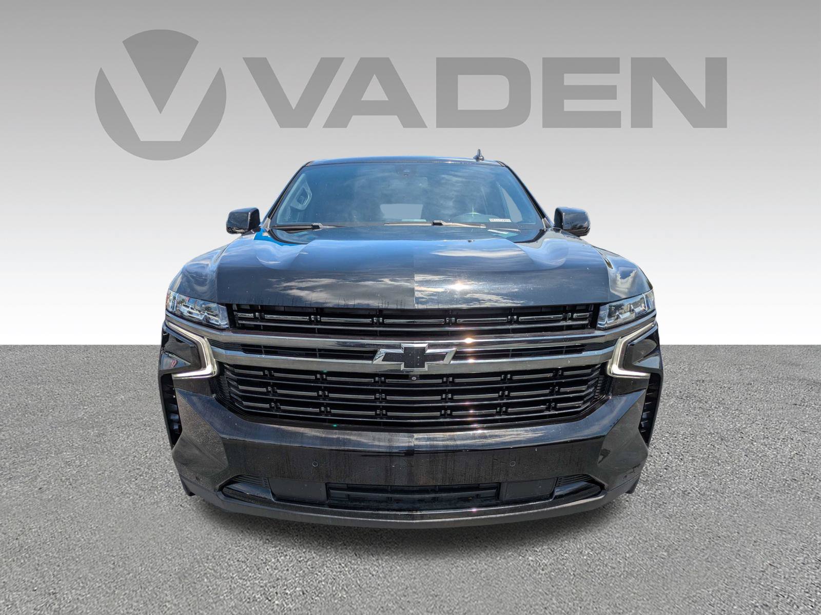 Used 2022 Chevrolet Tahoe RST w/ Luxury Package AWD/4WD image 29