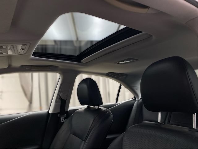 Used 2010 Lexus HS 250h Premium FWD image 27