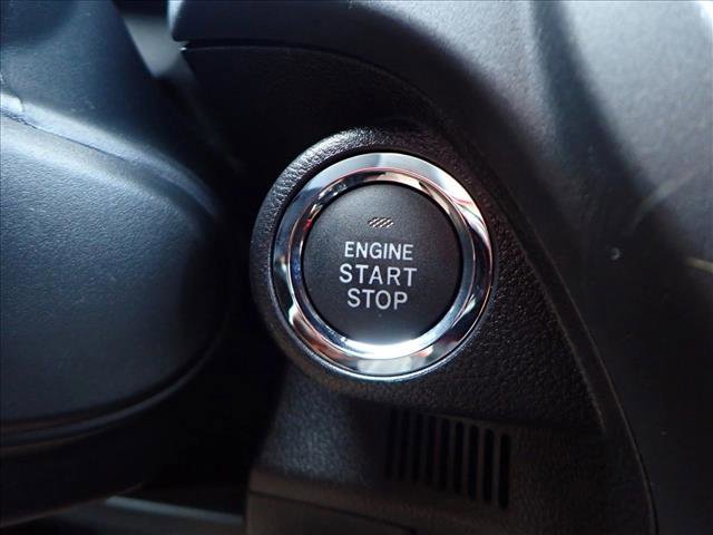 New 2026 Subaru Forester Touring image 25