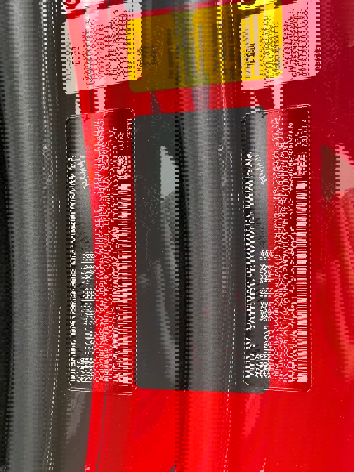 Used 2019 BMW 440i Coupe w/ M Sport Package image 22