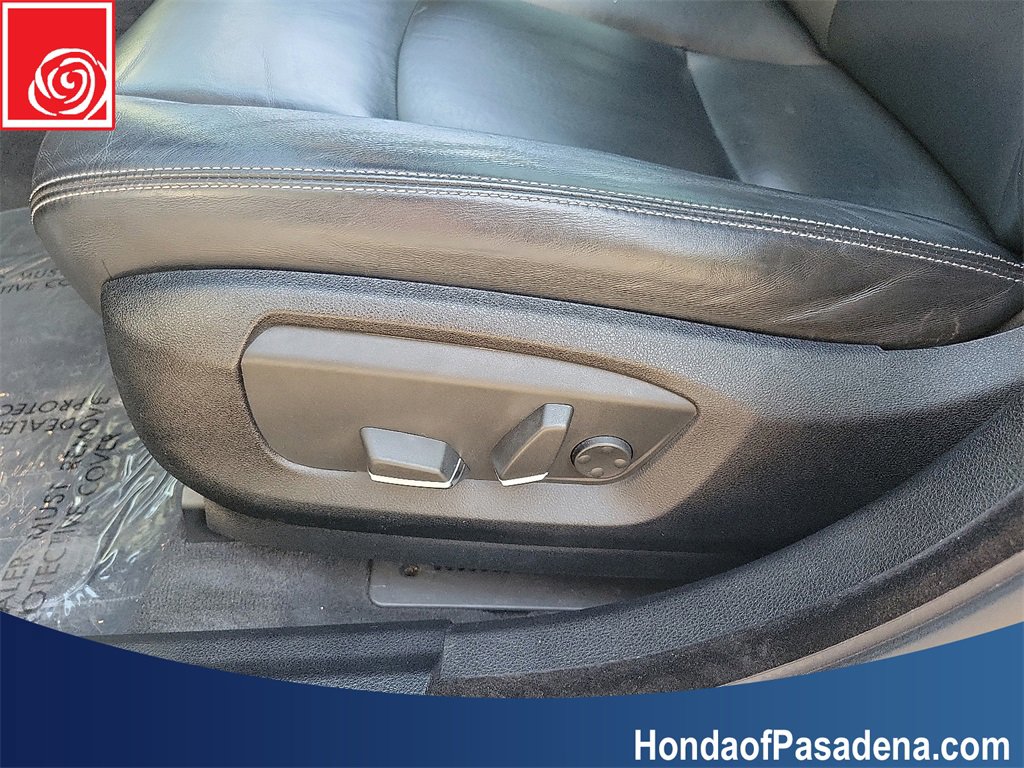 Used 2017 BMW 535i Gran Turismo 535i Gran Turismo image 20