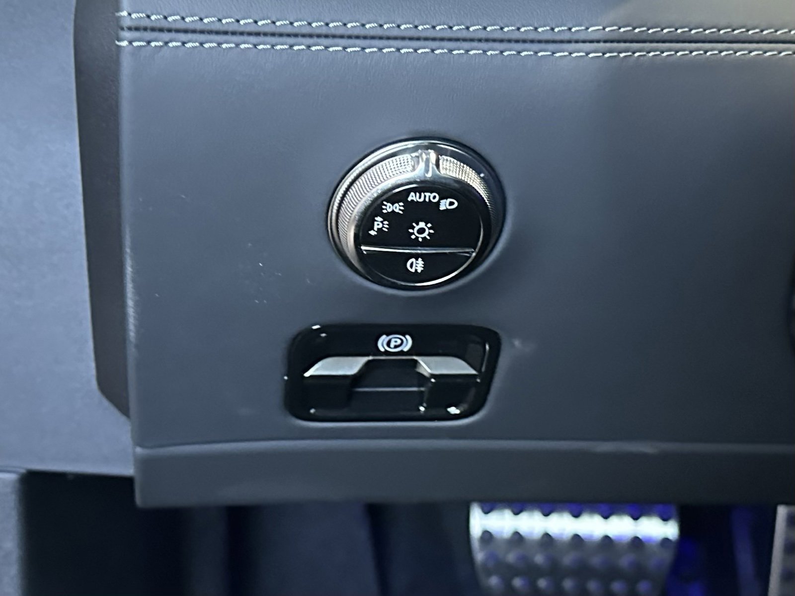 New 2026 Mercedes-Benz AMG GT 55 image 15