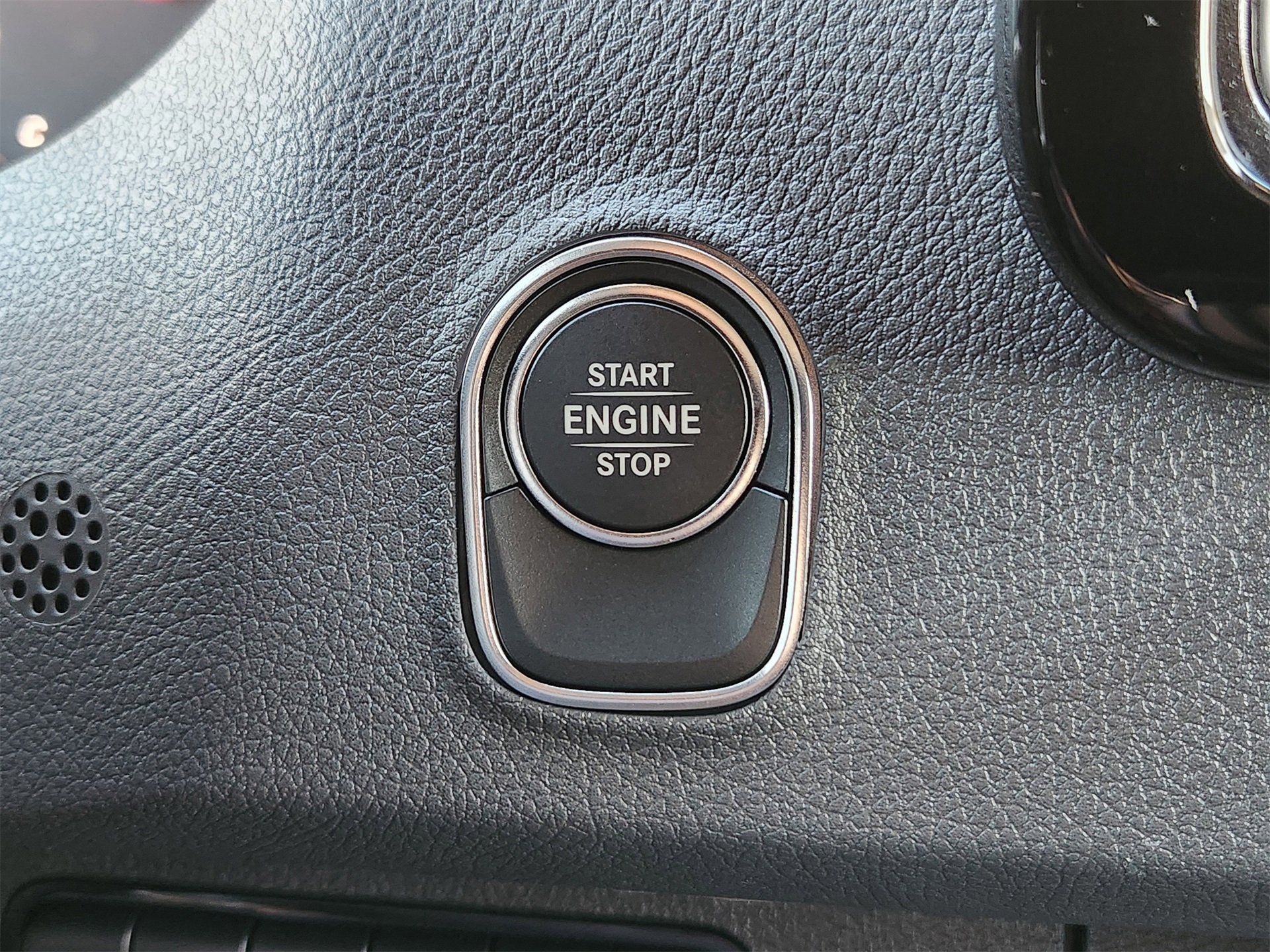 New 2026 Mercedes-Benz Sprinter 144 Cargo image 17