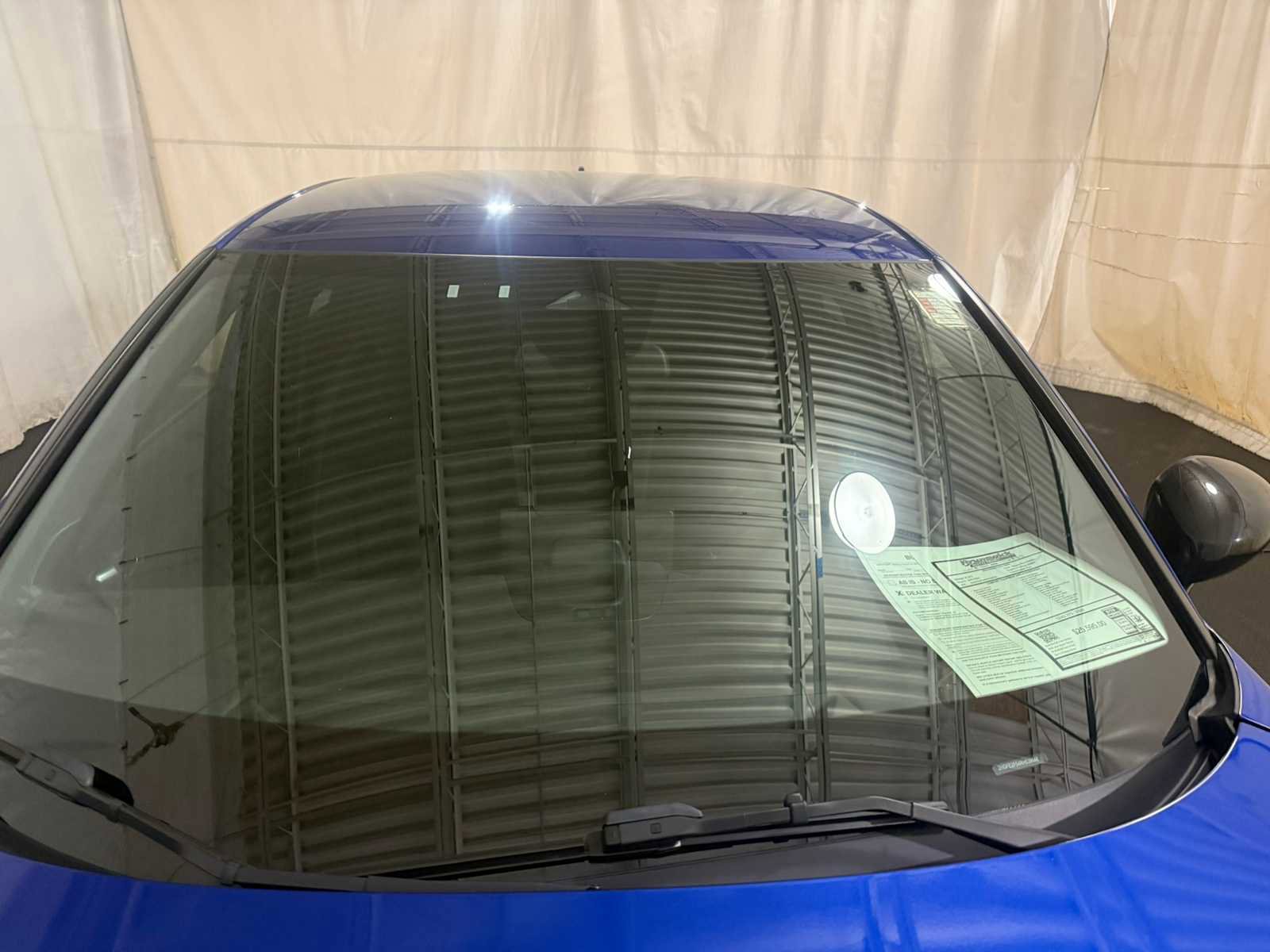 Used 2024 Honda Civic Sport image 14