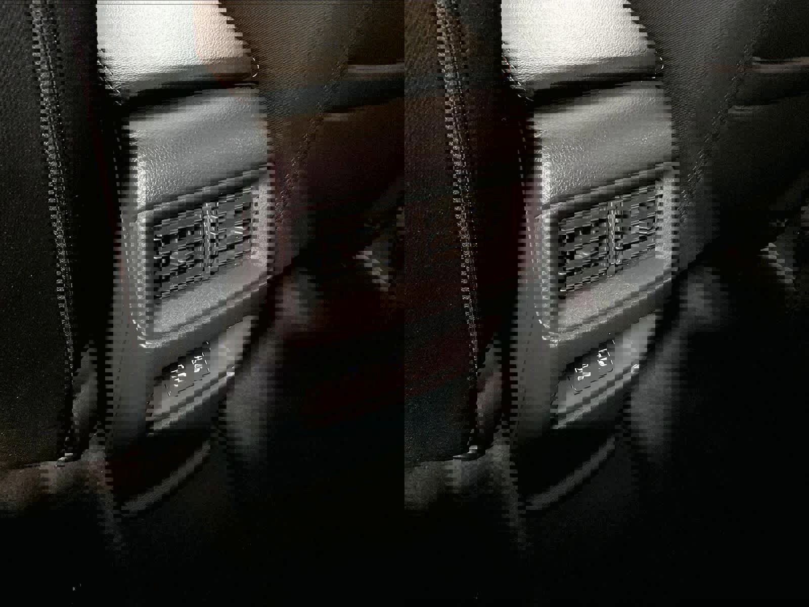 Used 2024 Honda CR-V Sport image 27