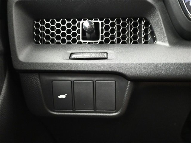 New 2026 Honda CR-V Sport-L image 28
