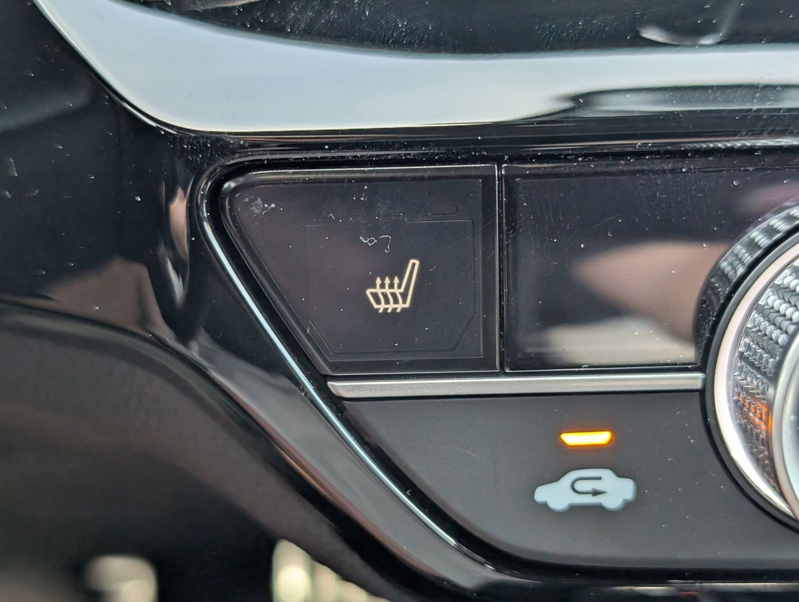 Certified 2026 Honda Civic Sport Touring image 21