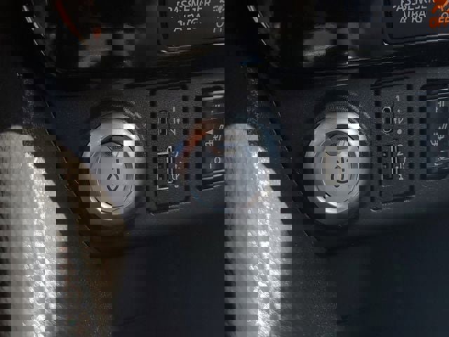 Used 2020 Nissan Leaf SL Plus image 33