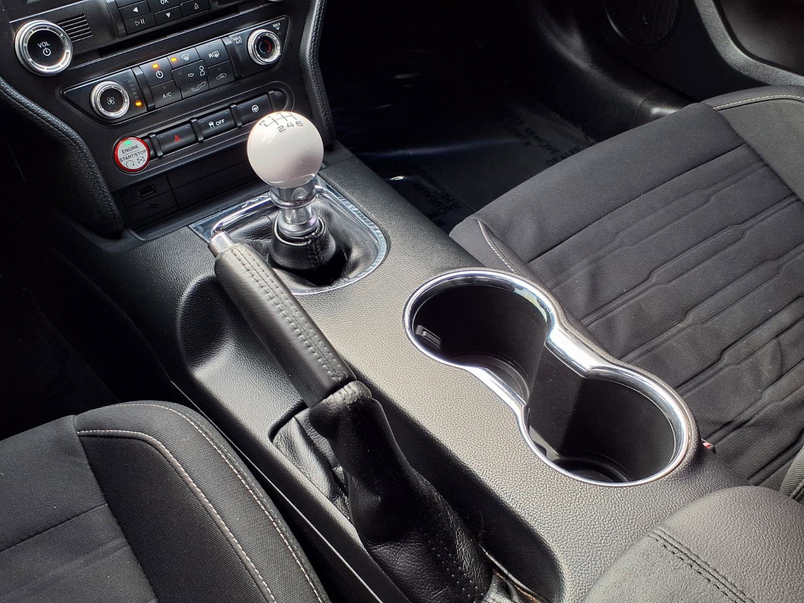 Used 2016 GMC Yukon Denali w/ Open Road Package image 13