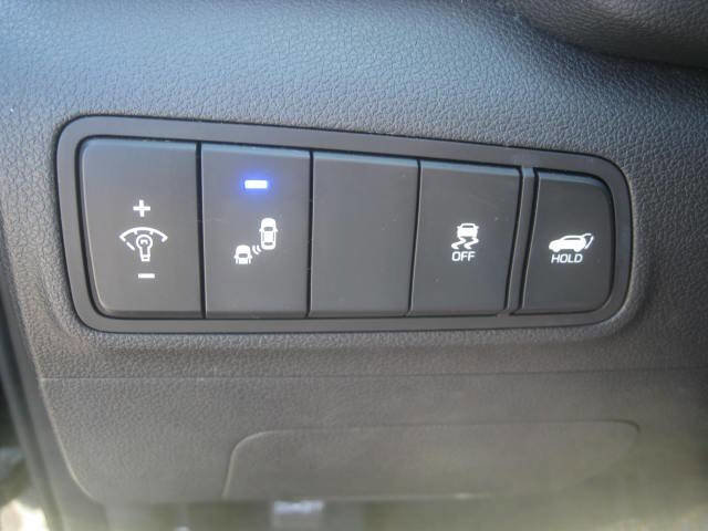 Used 2017 Hyundai Tucson Sport w/ Cargo Package image 25