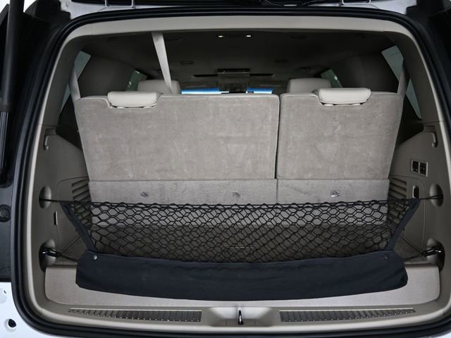 Used 2019 GMC Yukon Denali w/ Denali Ultimate Package image 43
