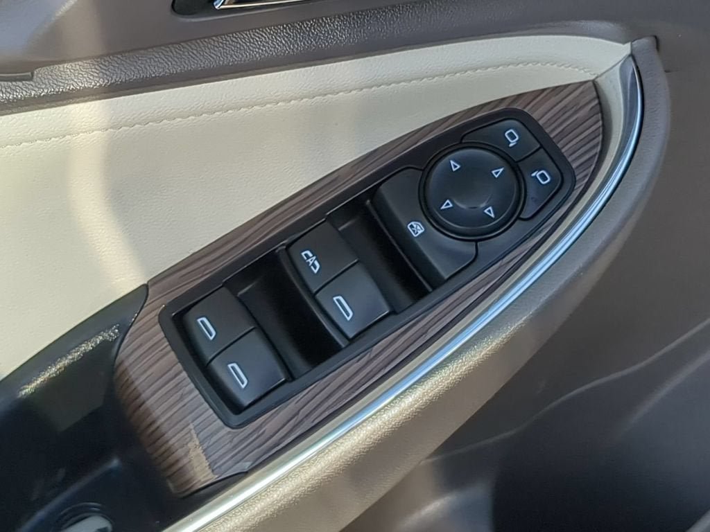 Used 2024 Chevrolet Malibu LT FWD image 26