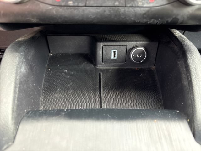 Used 2020 Ford Escape SE AWD/4WD image 17