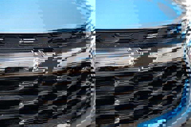 Used 2026 Chevrolet TrailBlazer ACTIV w/ Driver Confidence Package image 19