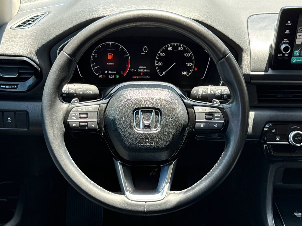 Used 2023 Honda Pilot Touring image 14