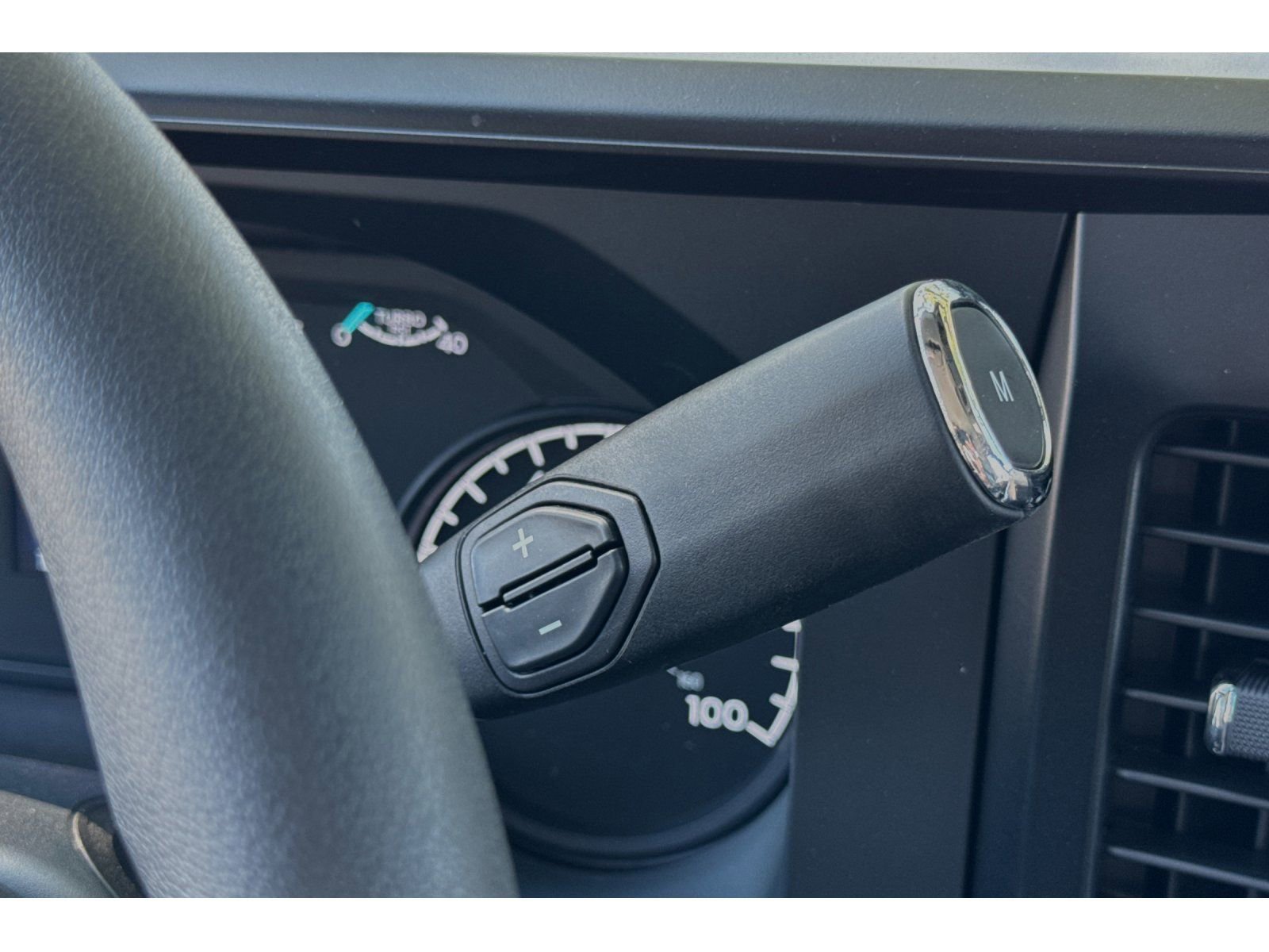 New 2024 Ford F550 2WD Regular Cab Super Duty image 16