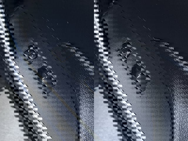 Used 2021 Toyota RAV4 XLE Premium w/ Carpet Mat Package (TMS) image 23