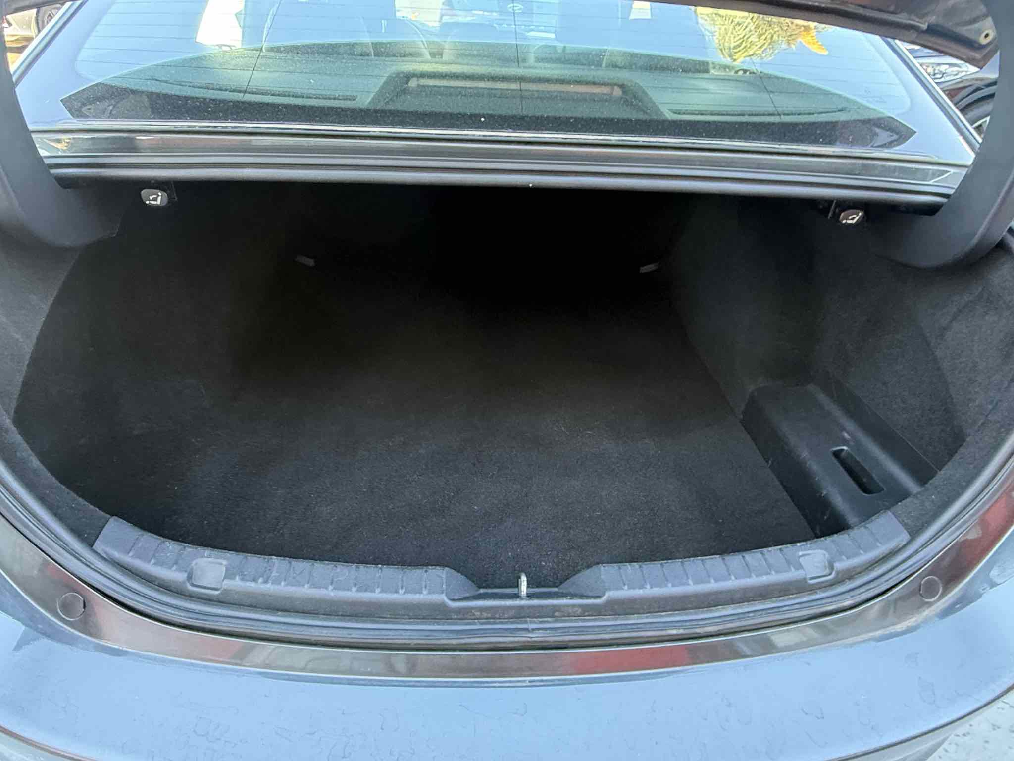 Used 2019 MAZDA MAZDA3 Sedan w/ Preferred Package image 65